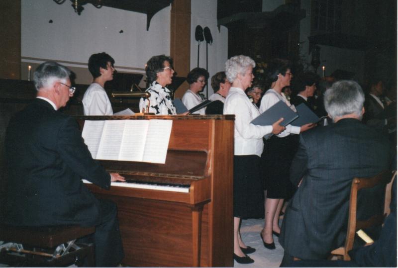 Foto 643868137